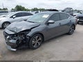 Photo 2 of 17 — 2023 Nissan Sentra