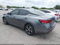 Photo 3 of 17 — 2023 Nissan Sentra