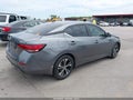 Photo 4 of 17 — 2023 Nissan Sentra
