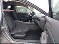 Photo 5 of 17 — 2023 Nissan Sentra