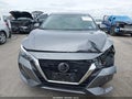 Photo 6 of 17 — 2023 Nissan Sentra