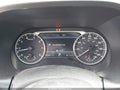 Photo 7 of 17 — 2023 Nissan Sentra