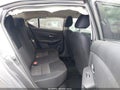 Photo 8 of 17 — 2023 Nissan Sentra