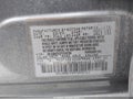 Photo 9 of 17 — 2023 Nissan Sentra
