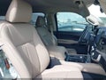 2022 Ford Expedition — photo 18 of 18 | VIN 1FMJU1HT1NEA48741