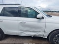2022 Ford Expedition — photo 6 of 18 | VIN 1FMJU1HT1NEA48741