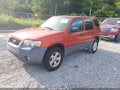 Photo 2 of 11 — 2007 Ford Escape