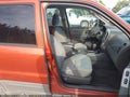 Photo 5 of 11 — 2007 Ford Escape