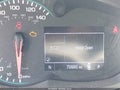2019 Chevrolet Trax — photo 15 of 16 | VIN 3GNCJKSB5KL328287