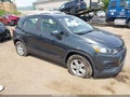 2019 Chevrolet Trax — photo 1 of 16 | VIN 3GNCJKSB5KL328287