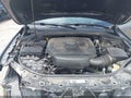 Photo 10 of 17 — 2018 Jeep Grand Cherokee