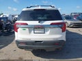 2022 GMC Acadia — photo 17 of 17 | VIN 1GKKNLLS6NZ120580