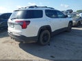 2022 GMC Acadia — photo 4 of 17 | VIN 1GKKNLLS6NZ120580