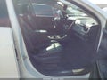 2022 GMC Acadia — photo 5 of 17 | VIN 1GKKNLLS6NZ120580