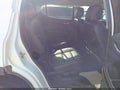 2022 GMC Acadia — photo 8 of 17 | VIN 1GKKNLLS6NZ120580