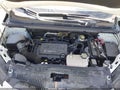 2015 Buick Encore — photo 10 of 17 | VIN KL4CJCSB5FB254191