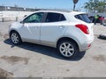2015 Buick Encore — photo 3 of 17 | VIN KL4CJCSB5FB254191