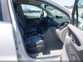 2015 Buick Encore — photo 5 of 17 | VIN KL4CJCSB5FB254191