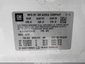2015 Buick Encore — photo 9 of 17 | VIN KL4CJCSB5FB254191
