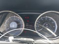 Photo 7 of 11 — 2013 Hyundai Sonata
