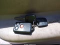 1997 Ford Expedition — photo 11 of 13 | VIN 1FMFU18L5VLC00778