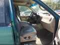 1997 Ford Expedition — photo 5 of 13 | VIN 1FMFU18L5VLC00778