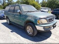 1997 Ford Expedition — photo 6 of 13 | VIN 1FMFU18L5VLC00778