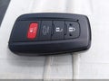Photo 11 of 16 — 2025 Toyota RAV4 Hybrid