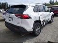 Photo 4 of 16 — 2025 Toyota RAV4 Hybrid