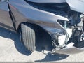 2015 Toyota Camry — photo 17 of 18 | VIN 4T1BF1FK8FU075063