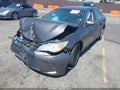 2015 Toyota Camry — photo 2 of 18 | VIN 4T1BF1FK8FU075063