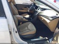 2014 Hyundai Azera — photo 5 of 17 | VIN KMHFH4JG5EA396641