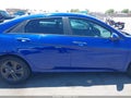 Photo 13 of 16 — 2021 Hyundai Elantra
