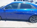 Photo 14 of 16 — 2021 Hyundai Elantra
