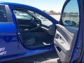 Photo 5 of 16 — 2021 Hyundai Elantra