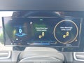 Photo 7 of 16 — 2021 Hyundai Elantra