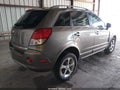 2012 Chevrolet Captiva Sport — photo 4 of 12 | VIN 3GNAL3E57CS596083
