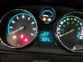 2012 Chevrolet Captiva Sport — photo 7 of 12 | VIN 3GNAL3E57CS596083