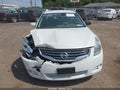 Photo 12 of 16 — 2012 Nissan Altima