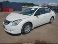 Photo 2 of 16 — 2012 Nissan Altima