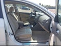 Photo 5 of 16 — 2012 Nissan Altima