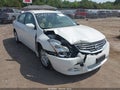 Photo 6 of 16 — 2012 Nissan Altima