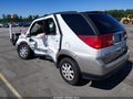 2004 Buick Rendezvous — photo 3 of 11 | VIN 3G5DB03E24S518295