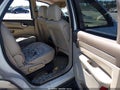 2004 Buick Rendezvous — photo 8 of 11 | VIN 3G5DB03E24S518295