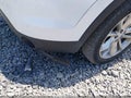 2013 Ford Explorer — photo 17 of 17 | VIN 1FM5K8D80DGC42729