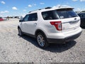 2013 Ford Explorer — photo 3 of 17 | VIN 1FM5K8D80DGC42729