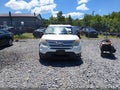 2013 Ford Explorer — photo 6 of 17 | VIN 1FM5K8D80DGC42729