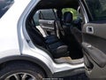 2013 Ford Explorer — photo 8 of 17 | VIN 1FM5K8D80DGC42729