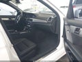 Photo 5 of 11 — 2013 Mercedes-Benz C-Class