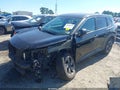 2024 Nissan Rogue — photo 2 of 17 | VIN 5N1BT3BAXRC689270